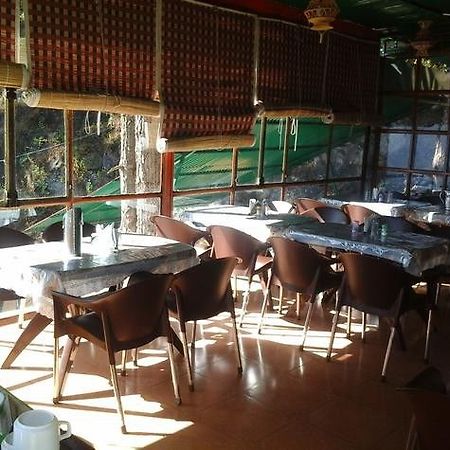 Bright Sunny Pines Hotel & Resort Lansdowne Εξωτερικό φωτογραφία